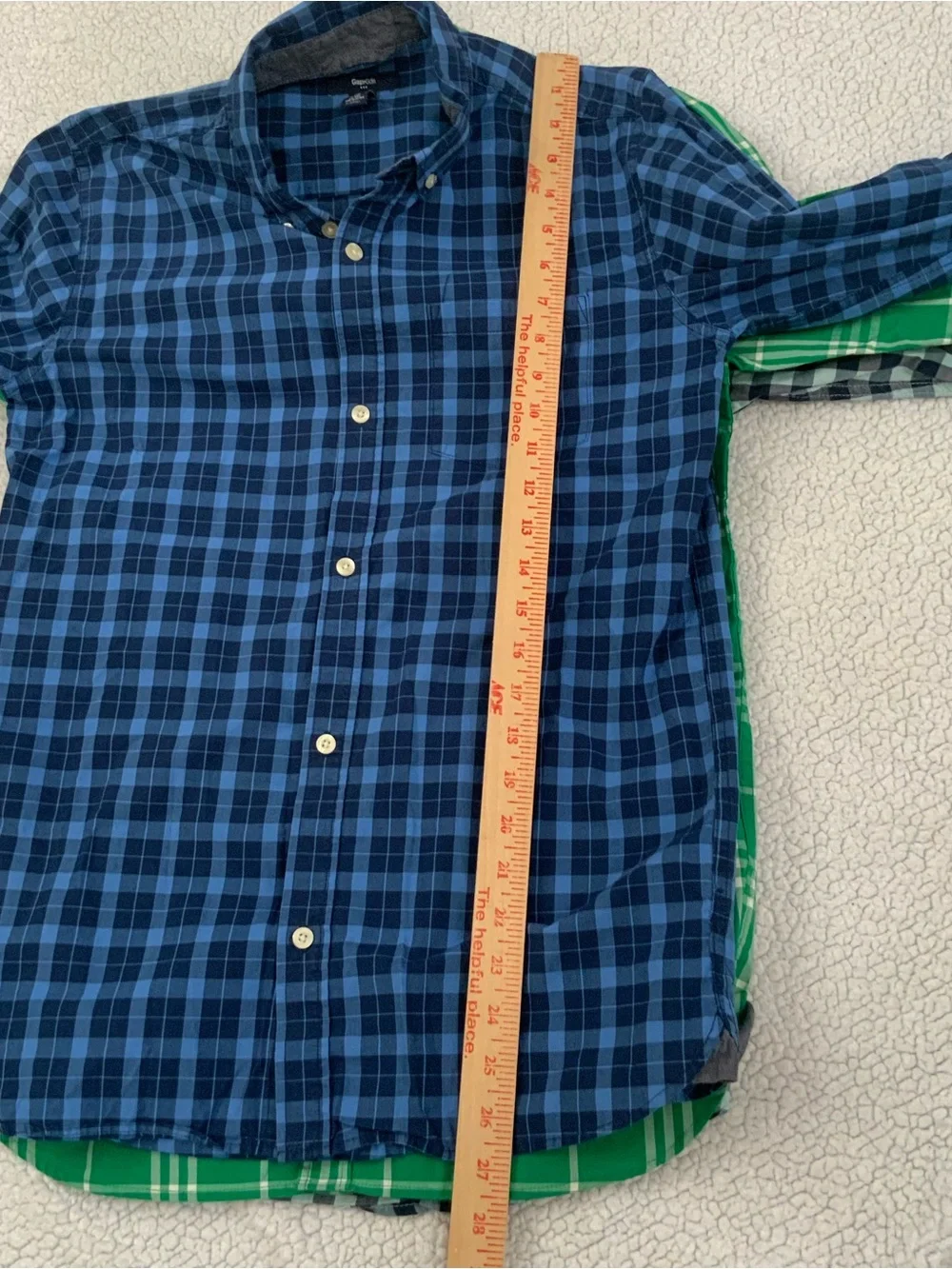 GAP kids boys